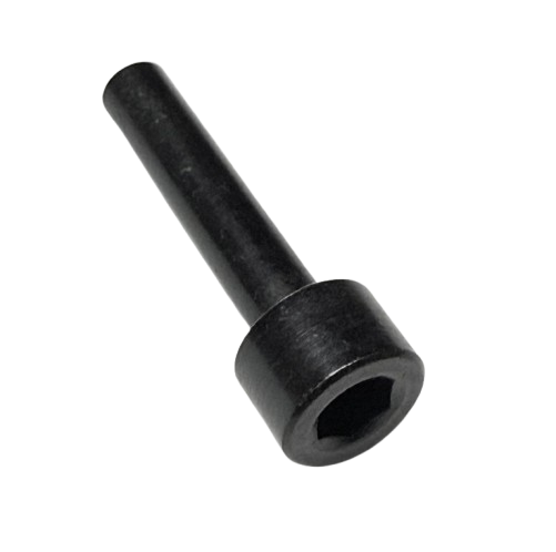 Titan 538389 Hexagonal Screw (3 pcs in stock)